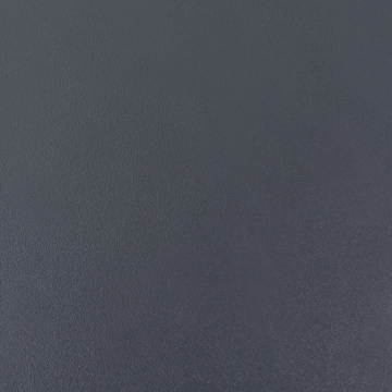 Matbord utomhus Piave 70x70 cm - Svart - Utemöbler & utemiljö - Utebord & trädgårdsbord - Matbord utomhus