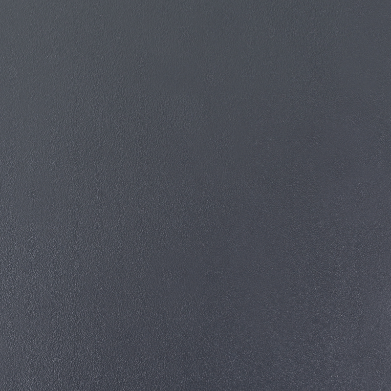 Matbord utomhus Piave 70x70 cm - Svart - Utemöbler & utemiljö - Utebord & trädgårdsbord - Matbord utomhus