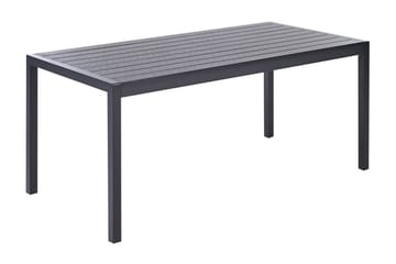 Matbord Utomhus Pereta 180x90 cm