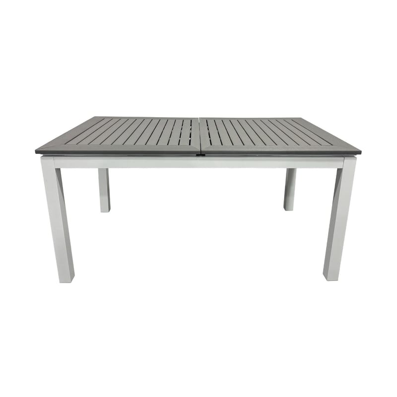 Monaco förlängningsbart bord 150-210x90