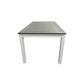 Monaco förlängningsbart bord 150-210x90 - Utemöbler & utemiljö - Utebord & trädgårdsbord - Matbord utomhus
