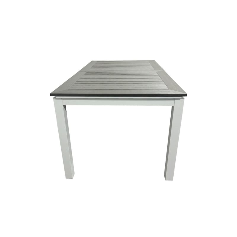 Monaco förlängningsbart bord 150-210x90 - Utemöbler & utemiljö - Utebord & trädgårdsbord - Matbord utomhus