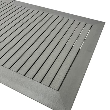 Monaco förlängningsbart bord 150-210x90 - Utemöbler & utemiljö - Utebord & trädgårdsbord - Matbord utomhus