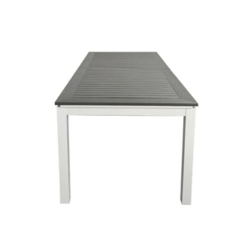 Monaco förlängningsbart bord 150-210x90 - Utemöbler & utemiljö - Utebord & trädgårdsbord - Matbord utomhus