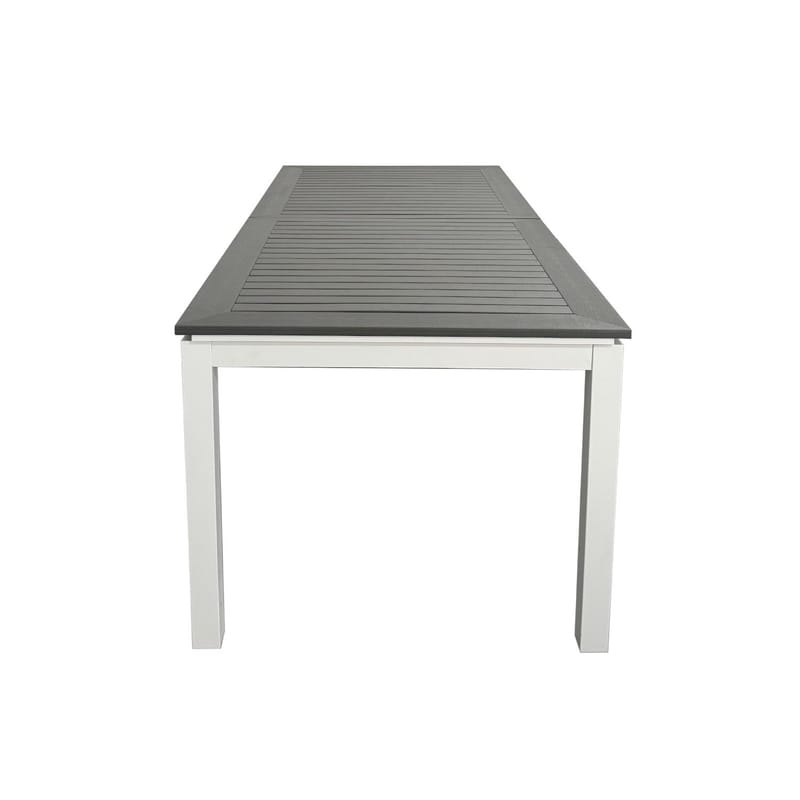 Monaco förlängningsbart bord 150-210x90 - Utemöbler & utemiljö - Utebord & trädgårdsbord - Matbord utomhus