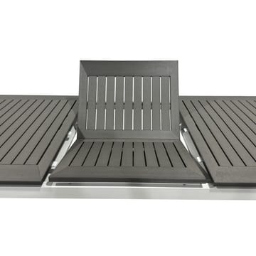 Monaco förlängningsbart bord 150-210x90 - Utemöbler & utemiljö - Utebord & trädgårdsbord - Matbord utomhus