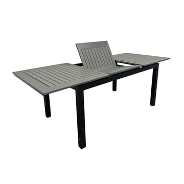 Monaco förlängningsbart bord 210/310x90 - Utemöbler & utemiljö - Utebord & trädgårdsbord - Matbord utomhus