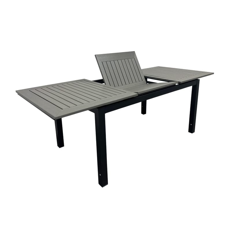 Monaco förlängningsbart bord 210/310x90 - Utemöbler & utemiljö - Utebord & trädgårdsbord - Matbord utomhus