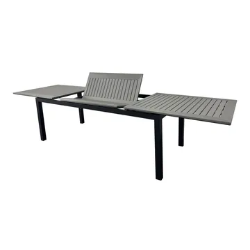 Monaco förlängningsbart bord 210/310x90 - Utemöbler & utemiljö - Utebord & trädgårdsbord - Matbord utomhus