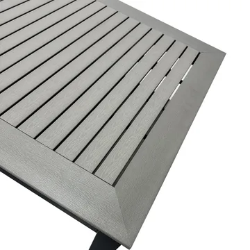 Monaco förlängningsbart bord 210/310x90 - Utemöbler & utemiljö - Utebord & trädgårdsbord - Matbord utomhus