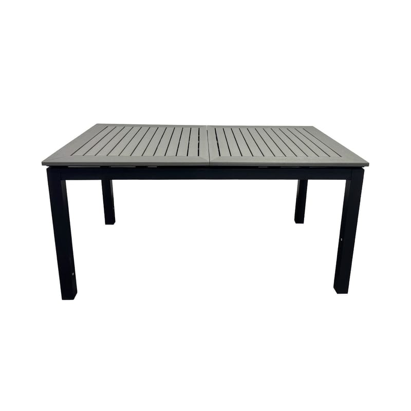 Monaco förlängningsbart bord 210/310x90 - Utemöbler & utemiljö - Utebord & trädgårdsbord - Matbord utomhus