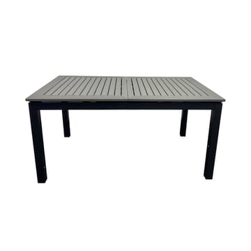 Monaco förlängningsbart bord 210/310x90 - Utemöbler & utemiljö - Utebord & trädgårdsbord - Matbord utomhus