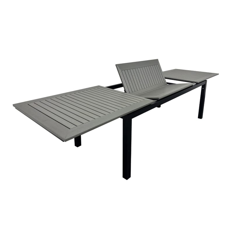 Monaco förlängningsbart bord 210/310x90 - Utemöbler & utemiljö - Utebord & trädgårdsbord - Matbord utomhus
