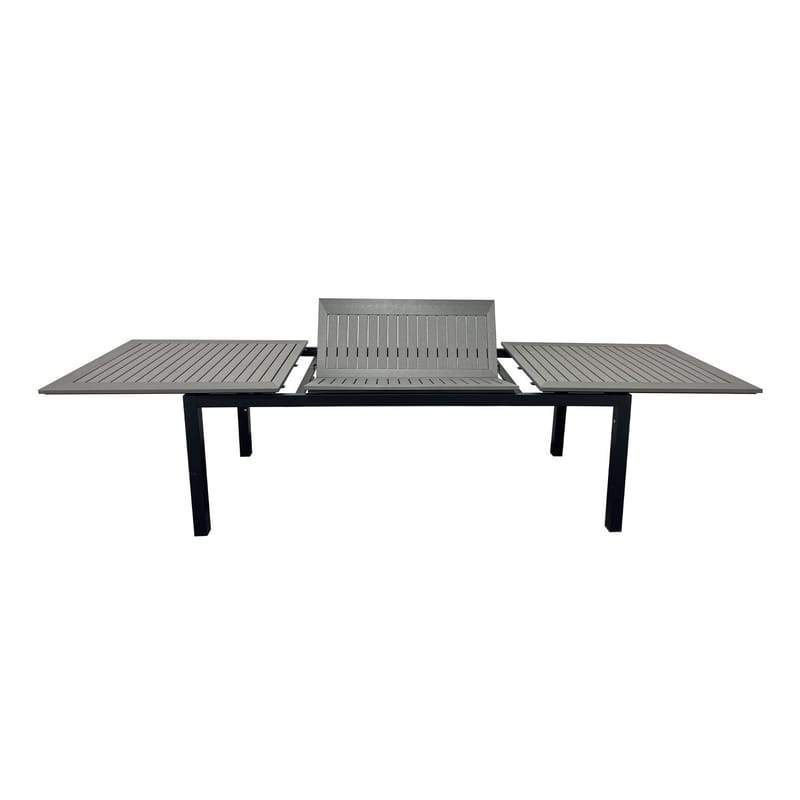 Monaco förlängningsbart bord 210/310x90 - Utemöbler & utemiljö - Utebord & trädgårdsbord - Matbord utomhus