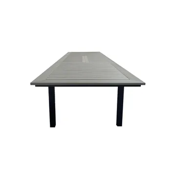Monaco förlängningsbart bord 210/310x90 - Utemöbler & utemiljö - Utebord & trädgårdsbord - Matbord utomhus