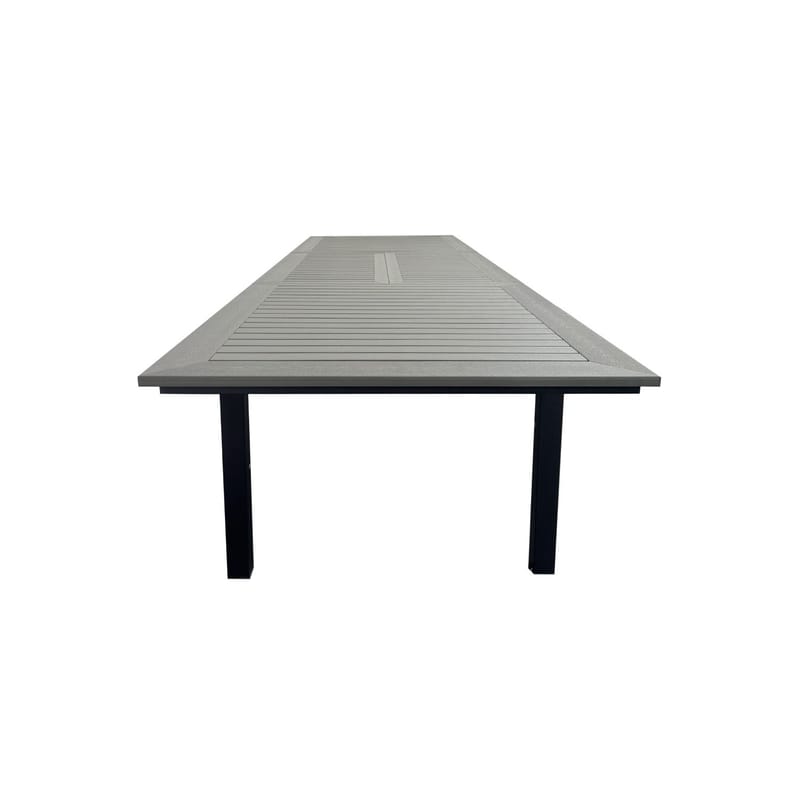 Monaco förlängningsbart bord 210/310x90 - Utemöbler & utemiljö - Utebord & trädgårdsbord - Matbord utomhus