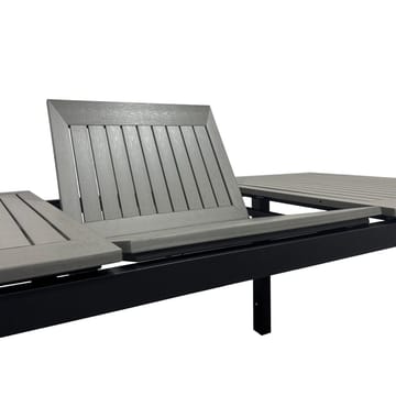 Monaco förlängningsbart bord 210/310x90 - Utemöbler & utemiljö - Utebord & trädgårdsbord - Matbord utomhus