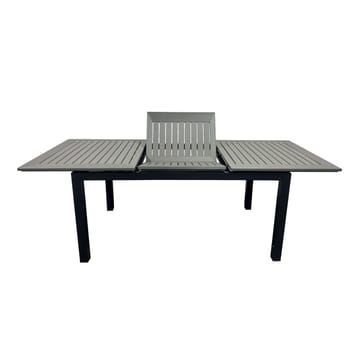Monaco förlängningsbart bord 210/310x90 - Utemöbler & utemiljö - Utebord & trädgårdsbord - Matbord utomhus