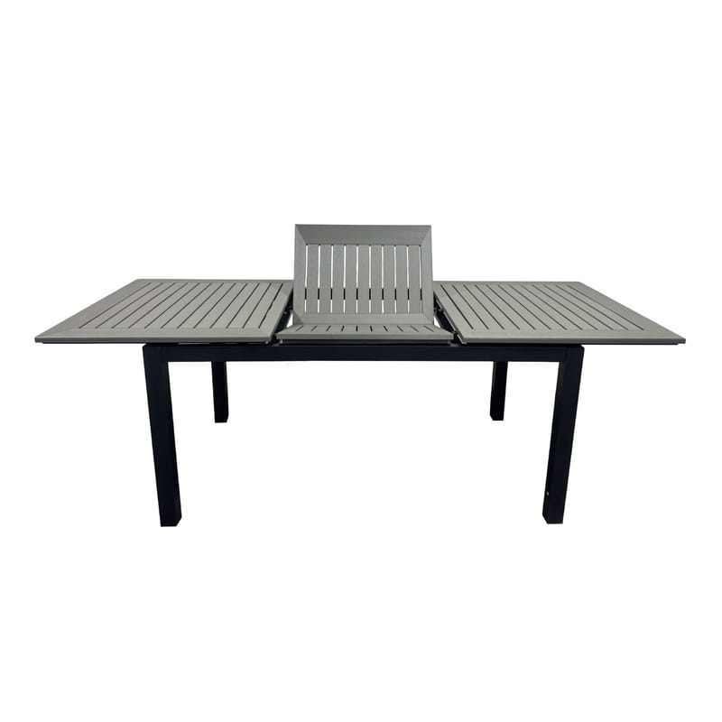 Monaco förlängningsbart bord 210/310x90 - Utemöbler & utemiljö - Utebord & trädgårdsbord - Matbord utomhus