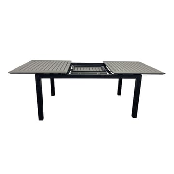 Monaco förlängningsbart bord 210/310x90 - Utemöbler & utemiljö - Utebord & trädgårdsbord - Matbord utomhus