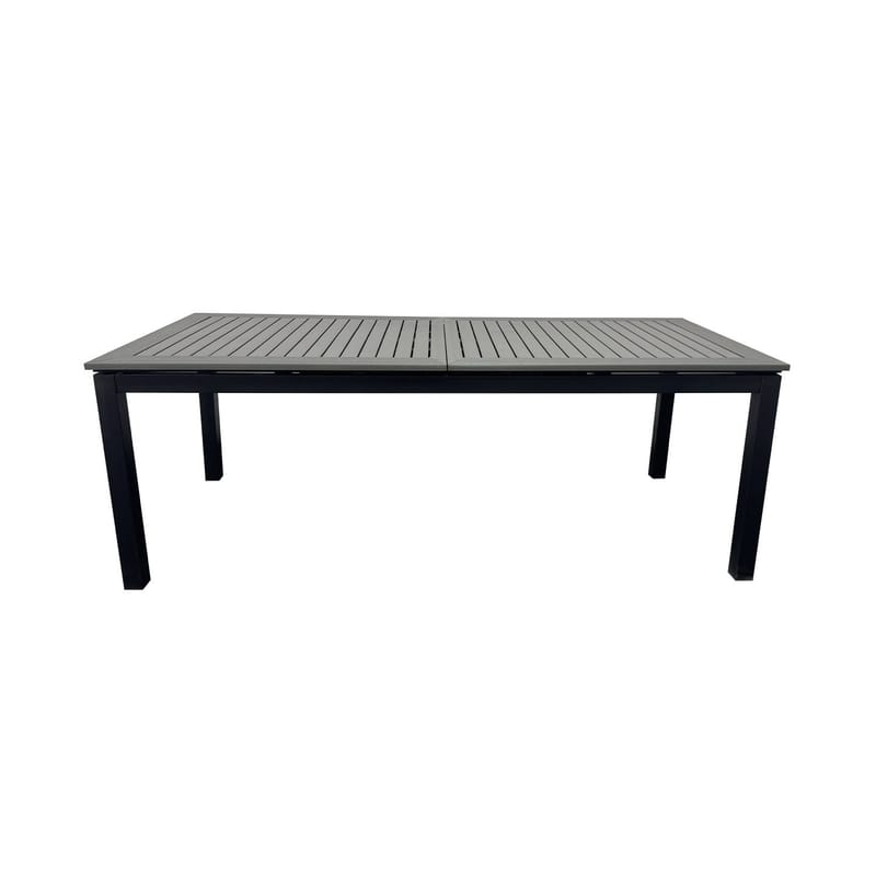 Monaco förlängningsbart bord 210/310x90 - Utemöbler & utemiljö - Utebord & trädgårdsbord - Matbord utomhus