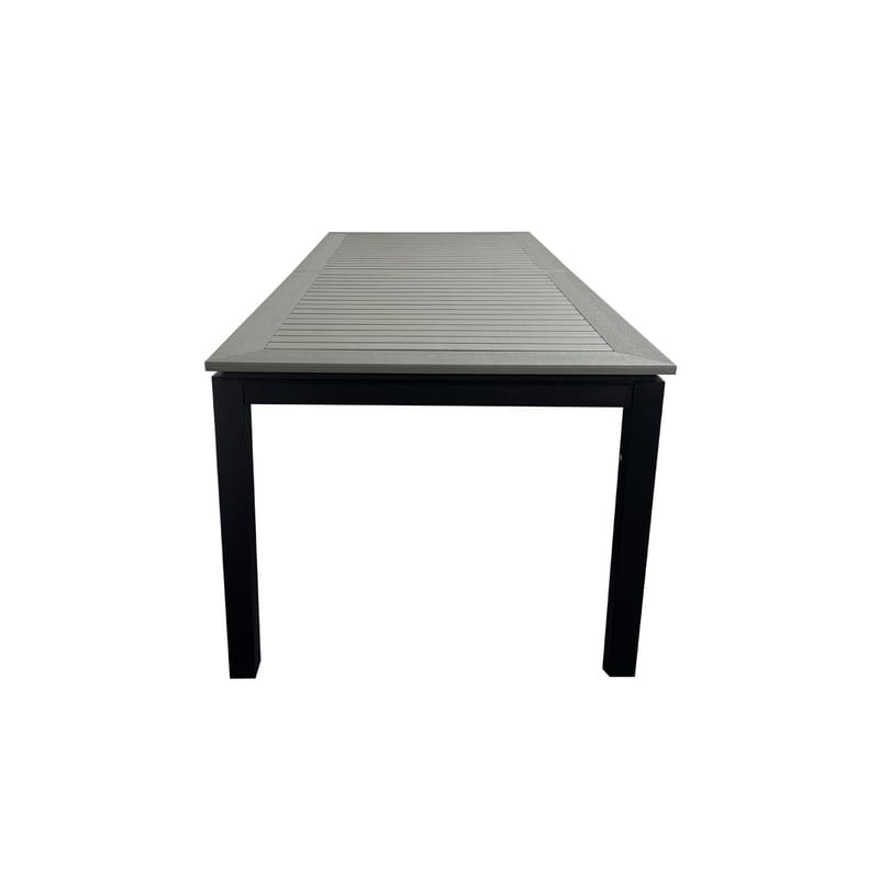 Monaco förlängningsbart bord 210/310x90 - Utemöbler & utemiljö - Utebord & trädgårdsbord - Matbord utomhus