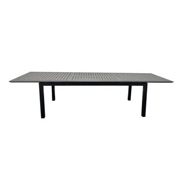 Monaco förlängningsbart bord 210/310x90 - Utemöbler & utemiljö - Utebord & trädgårdsbord - Matbord utomhus