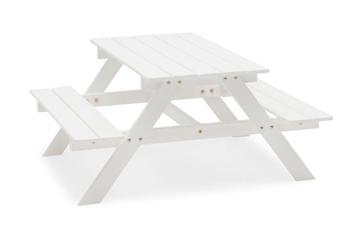 PICNICBÄNK Mini - Picknickbord