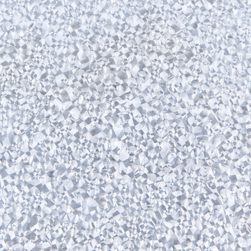 Planteringsbänk Tereville Granträ 45x67 cm - Grå/Vit - Utemöbler & utemiljö - Utebord & trädgårdsbord - Planteringsbord & odlingsbänk