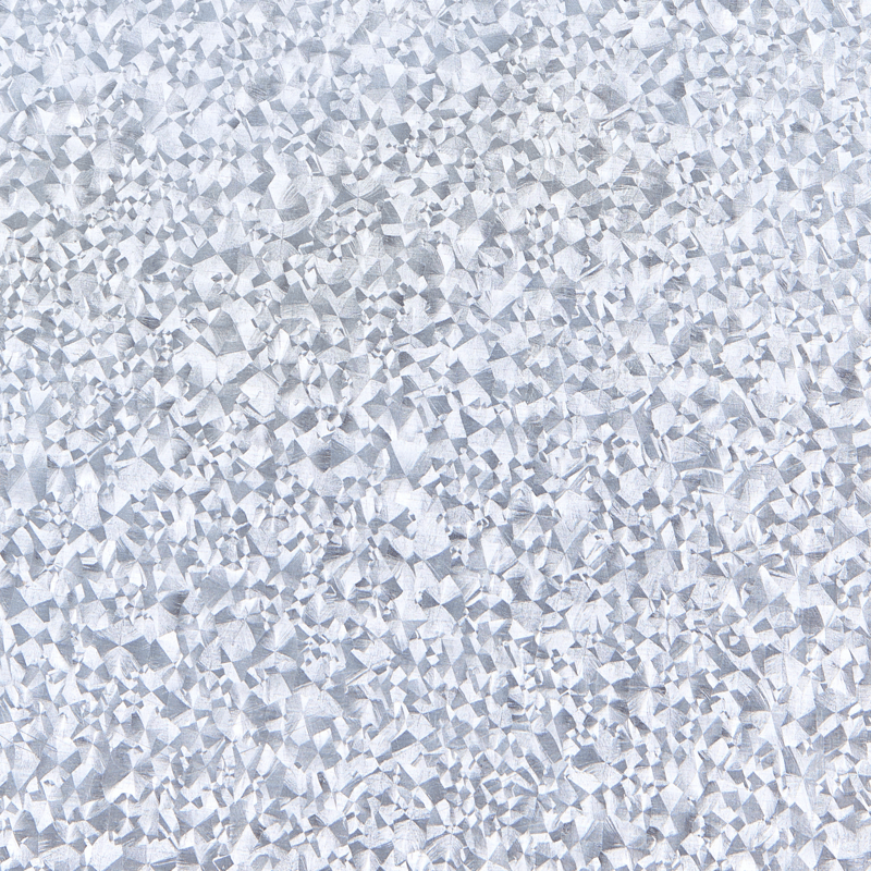 Planteringsbänk Tereville Granträ 45x67 cm - Grå/Vit - Utemöbler & utemiljö - Utebord & trädgårdsbord - Planteringsbord & odlingsbänk