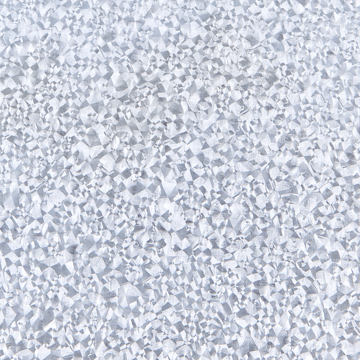 Planteringsbänk Tereville Granträ 67 cm - Brun - Utemöbler & utemiljö - Utebord & trädgårdsbord - Planteringsbord & odlingsbänk