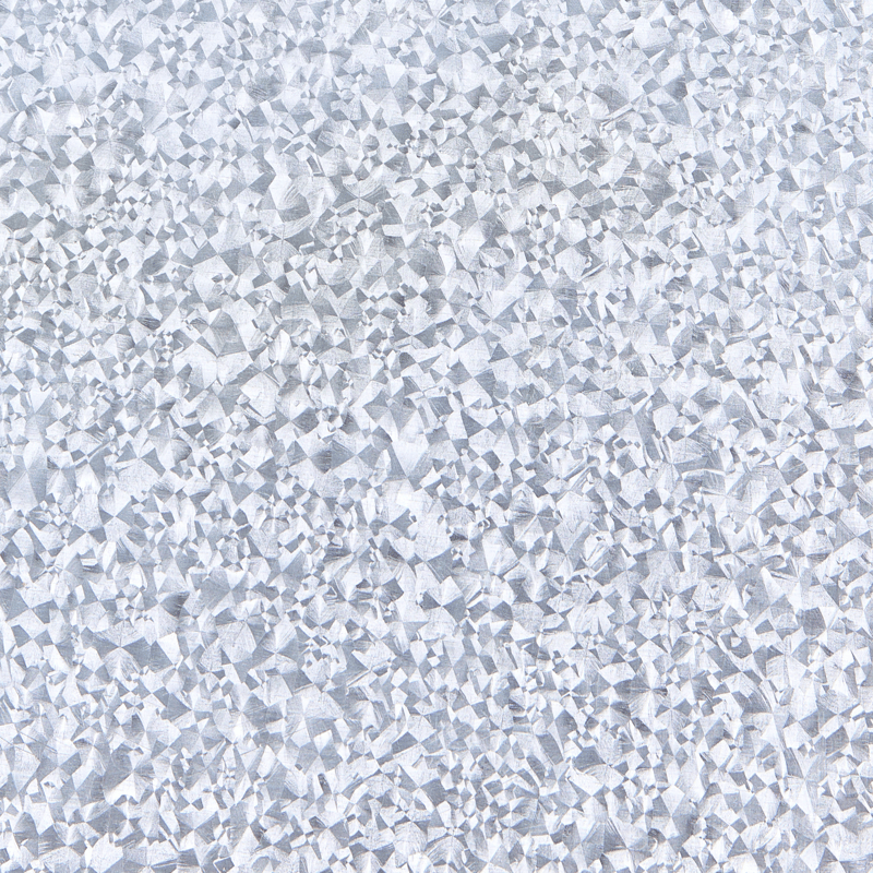 Planteringsbänk Tereville Granträ 67 cm - Brun - Utemöbler & utemiljö - Utebord & trädgårdsbord - Planteringsbord & odlingsbänk