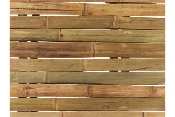 Redding Matbord Utomhus 120x69 cm - Ljusbrun - Utemöbler & utemiljö - Utebord & trädgårdsbord - Matbord utomhus