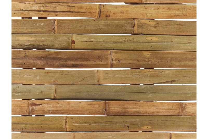 Redding Matbord Utomhus 120x69 cm - Ljusbrun - Utemöbler & utemiljö - Utebord & trädgårdsbord - Matbord utomhus