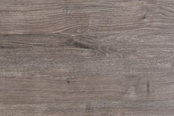 Avlastningsbord Utomhus Longville - Trä|Natur - Utemöbler & utemiljö - Utebord & trädgårdsbord - Sidobord utomhus