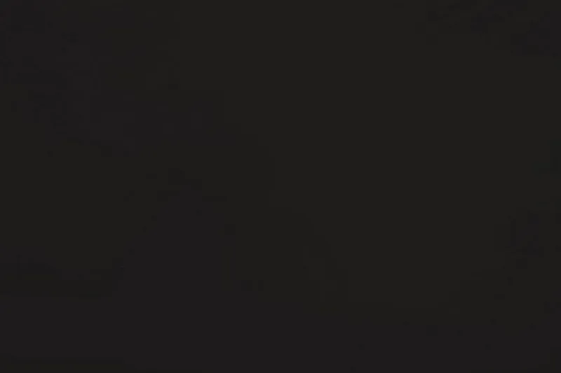 Boldman Avlastningsbord Utomhus och Sidobord Utomhus 100 cm Trä - Svart - Utemöbler & utemiljö - Utebord & trädgårdsbord - Sidobord utomhus