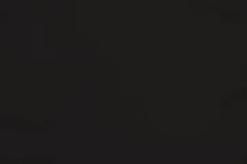 Boldman Avlastningsbord Utomhus och Sidobord Utomhus 100 cm Trä - Svart - Utemöbler & utemiljö - Utebord & trädgårdsbord - Sidobord utomhus