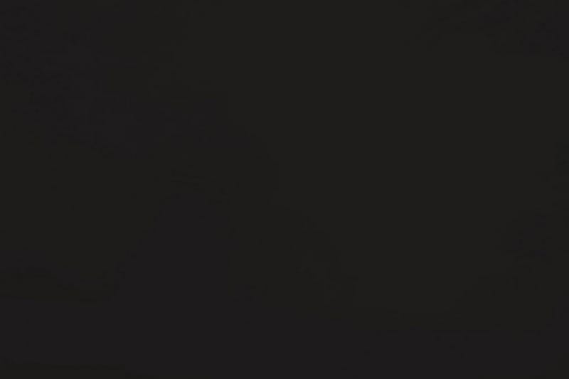 Boldman Avlastningsbord Utomhus och Sidobord Utomhus 100 cm Trä - Svart - Utemöbler & utemiljö - Utebord & trädgårdsbord - Sidobord utomhus