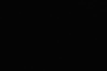 Jahlayah Avlastningsbord Utomhus - Svart - Utemöbler & utemiljö - Utebord & trädgårdsbord - Sidobord utomhus