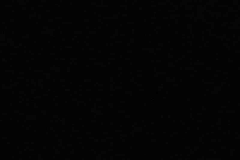 Jahlayah Avlastningsbord Utomhus - Svart - Utemöbler & utemiljö - Utebord & trädgårdsbord - Sidobord utomhus