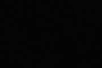 Jahlayah Avlastningsbord Utomhus - Svart - Utemöbler & utemiljö - Utebord & trädgårdsbord - Sidobord utomhus