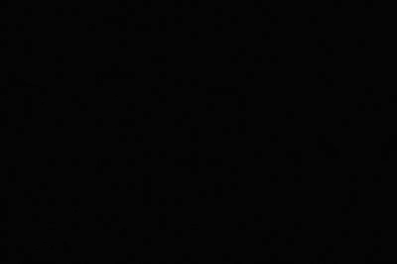 Jahlayah Avlastningsbord Utomhus - Svart - Utemöbler & utemiljö - Utebord & trädgårdsbord - Sidobord utomhus