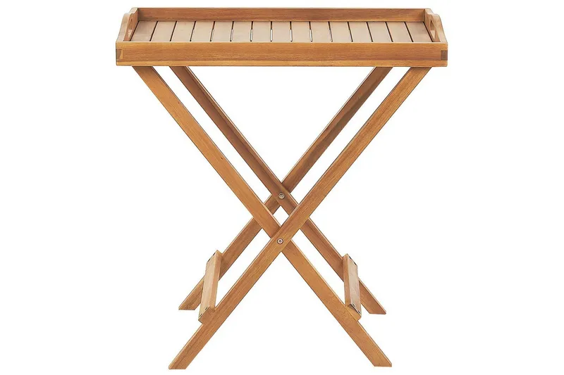 Sidobord Java - Utemöbler & utemiljö - Utebord & trädgårdsbord - Sidobord utomhus