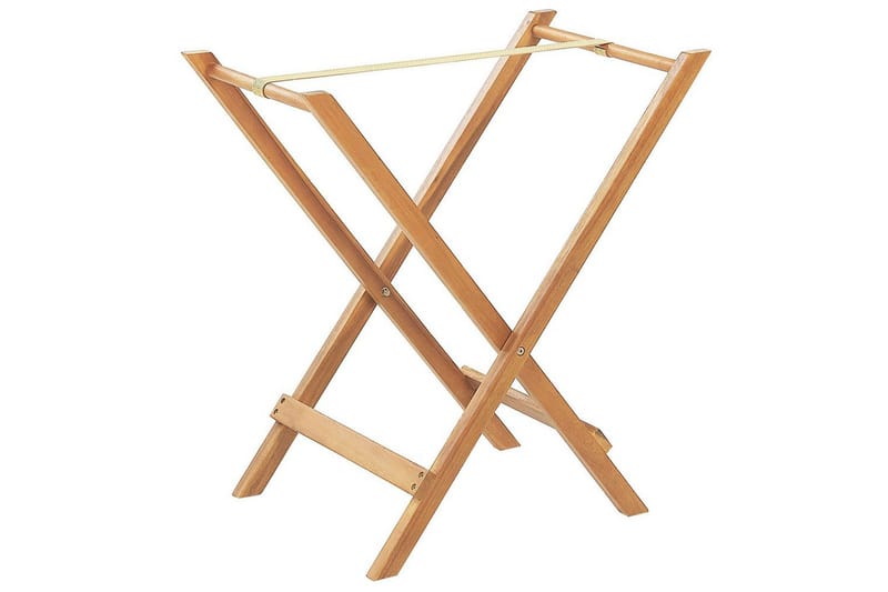 Sidobord Java - Utemöbler & utemiljö - Utebord & trädgårdsbord - Sidobord utomhus