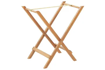 Sidobord Java - Utemöbler & utemiljö - Utebord & trädgårdsbord - Sidobord utomhus