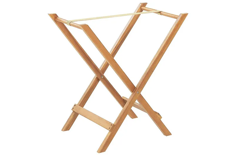 Sidobord Java - Utemöbler & utemiljö - Utebord & trädgårdsbord - Sidobord utomhus