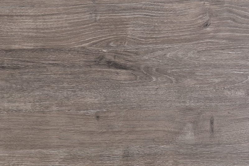 Roundtop Avlastningsbord Utomhus och Sidobord Utomhus 100 cm Trä - Ljus grå - Utemöbler & utemiljö - Utebord & trädgårdsbord - Sidobord utomhus