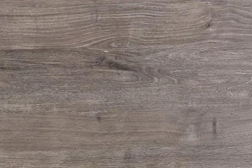 Roundtop Avlastningsbord Utomhus och Sidobord Utomhus 100 cm Trä - Ljus grå - Utemöbler & utemiljö - Utebord & trädgårdsbord - Sidobord utomhus