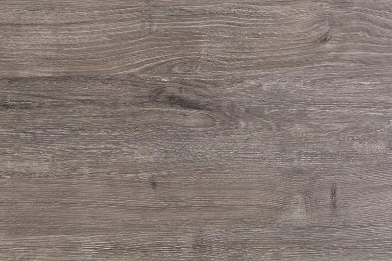 Roundtop Avlastningsbord Utomhus och Sidobord Utomhus 100 cm Trä - Ljus grå - Utemöbler & utemiljö - Utebord & trädgårdsbord - Sidobord utomhus