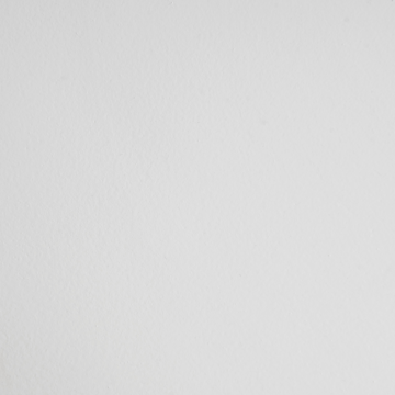 Sidobord utomhus Arsoli 43x58 cm - Vit - Utemöbler & utemiljö - Utebord & trädgårdsbord - Sidobord utomhus